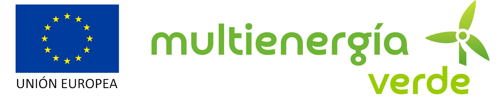 Multienergía Verde